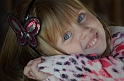 Kids_DZooWBrits (163)